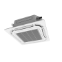 Daitsu Unidade Interior Cassete DU-12KTP