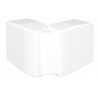 Angulo Exterior 100x60