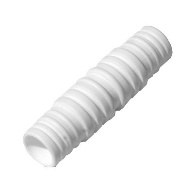 União p/ Tubo Esgoto