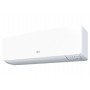 Fujitsu Unidade Interior High Spec & Design KGTB 09