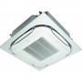 Daikin Unidade Interior Cassete 8 Vias (Roundflow) SB.FCAG71B_SFW