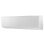 Daitsu Monosplit AGIO ASD 24K-DG 