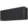 Daikin Monosplit STYLISH SB-FTXA20CB (Preto) 