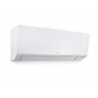 Daikin Monosplit PERFERA SB-FTXM20A