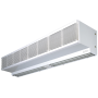 Daitsu Gama Comercial Cortina AUD 120-k