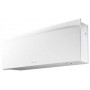 Daikin Unidade Interior EMURA (Branco) FTXJ20AW