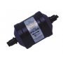 Thunder Filtro Secador 2 Vias 7/8" TFK-307S (ODS)