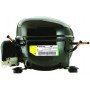 Compressor Embraco EMT6144Z R-134A