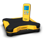 Fieldpiece Balança electronica SR47EC