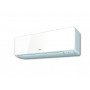 Fujitsu Monosplit Standard KMCC 09