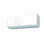 Fujitsu Monosplit Standard KMTB 24