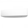 Fujitsu Monosplit Design (Branco) KETA 12