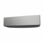 Fujitsu Monosplit Design (Cizento) KETA-B 09