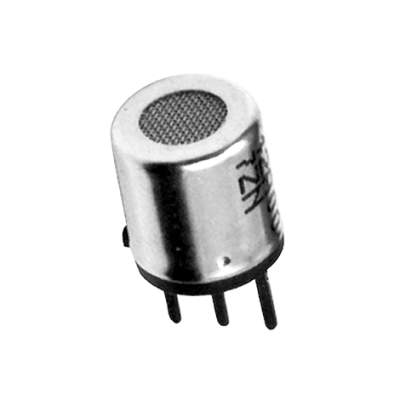 Fieldpiece Sensor p/ DR58 (RHD1)