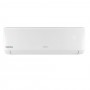 Daitsu Monosplit AIR WIFI ASD12KI-DB
