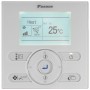 Daikin Comando por Cabo BRC0773