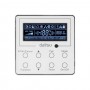 Daitsu Comando Remoto P/Cabo  ACCD_WC2