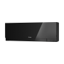 Mitsubishi Eletric Monosplit MSZ-EF50VGKB (Preto)
