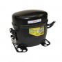 Compressor Danfoss FR10GX R-134A