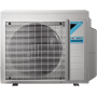 Daikin Unidade Exterior 3MXM52A9 R32
