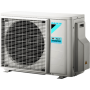 Daikin Unidade Exterior 2MXM40A9 R32