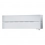Mitsubishi Eletric Monosplit MSZ-LN50VGW (Branco)