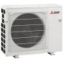 Mitsubishi Eletric Unidade Exterior MXZ-2F33VF