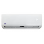 Carrier Monosplit QHG009D8S