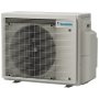 Daikin Unidade Exterior 4MXM68A9 R32