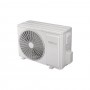Daitsu Unidade Exterior DOSM-21KDT