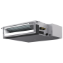 Mitsubishi - UI Conduta SEZ-M25DA