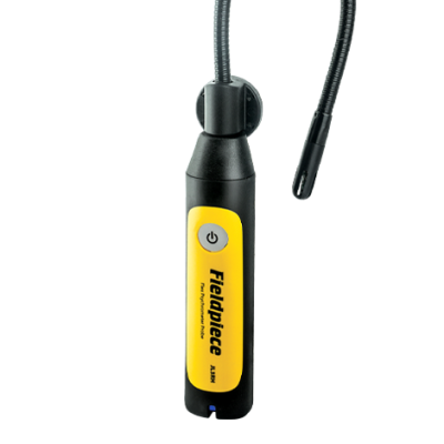 Fieldpiece Sonda Psicométrica JL3RHINT
