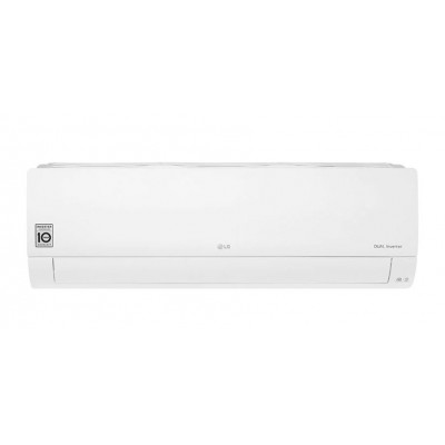 LG UNIDADE INTERIOR STANDARD