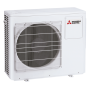 Mitsubishi Eletric Unidade Exterior MXZ-3F54VF