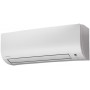 Daikin Unidade Interior COMFORA FTXP35M9