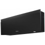 Daikin Monosplit EMURA SB-FTXJ42AB (Preto)
