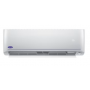 Carrier Monosplit QHP09E8S 
