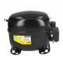 Compressor Danfoss SC10GX R-134A