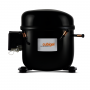Compressor Cubigel GX18TB R-134A