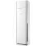 Daitsu Gama Comercial Armário ALD 48TK DB