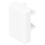 Topo Terminal 60x60