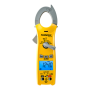 Fieldpiece Pinça Amperimétrica SC260