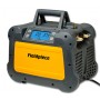 Fieldpiece Estação Recuperação MR45INT
