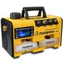 Fieldpiece Bomba Vácuo 8CFM (VP87EU)