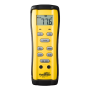Fieldpiece Termometro dupla temperatura ST4