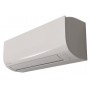 Daikin Monosplit SENSIRA SB-FTXF25F