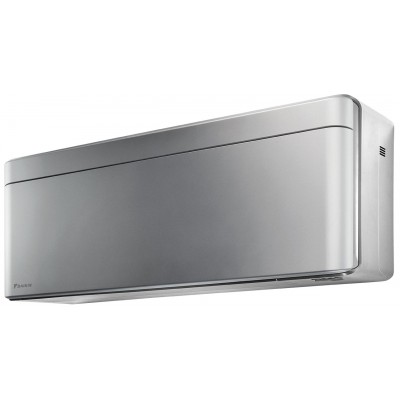Daikin Unidade Interior STYLISH (Prateado) FTXA35CS