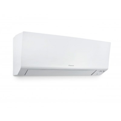 Daikin Unidade Interior PERFERA FTXM42R