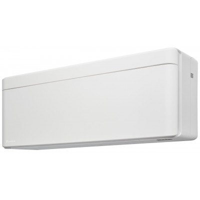 Daikin Unidade Interior STYLISH (Branco) FTXA25CW
