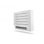 Daikin Unidade Interior PERFERA CHÃO FVXM35A